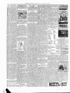 Exmouth Journal Saturday 10 March 1900 Page 2
