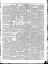 Exmouth Journal Saturday 10 March 1900 Page 3