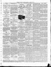 Exmouth Journal Saturday 10 March 1900 Page 5