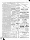 Exmouth Journal Saturday 10 March 1900 Page 8