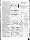 Exmouth Journal Saturday 10 March 1900 Page 9