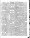 Exmouth Journal Saturday 17 March 1900 Page 3