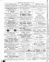 Exmouth Journal Saturday 17 March 1900 Page 4