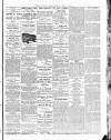 Exmouth Journal Saturday 17 March 1900 Page 5