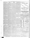 Exmouth Journal Saturday 17 March 1900 Page 8