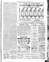 Exmouth Journal Saturday 17 March 1900 Page 9
