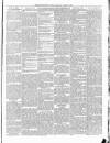 Exmouth Journal Saturday 24 March 1900 Page 3