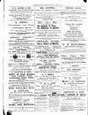 Exmouth Journal Saturday 24 March 1900 Page 4