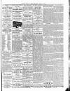 Exmouth Journal Saturday 24 March 1900 Page 5