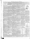 Exmouth Journal Saturday 24 March 1900 Page 6