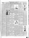 Exmouth Journal Saturday 24 March 1900 Page 7