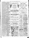 Exmouth Journal Saturday 24 March 1900 Page 9