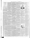 Exmouth Journal Saturday 31 March 1900 Page 2
