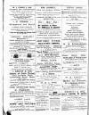 Exmouth Journal Saturday 31 March 1900 Page 4