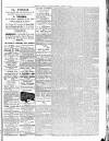 Exmouth Journal Saturday 31 March 1900 Page 5