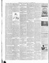 Exmouth Journal Saturday 31 March 1900 Page 6