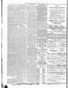 Exmouth Journal Saturday 31 March 1900 Page 8