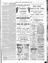 Exmouth Journal Saturday 31 March 1900 Page 9