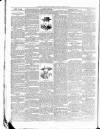 Exmouth Journal Saturday 14 April 1900 Page 2