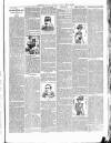 Exmouth Journal Saturday 14 April 1900 Page 3