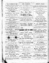 Exmouth Journal Saturday 14 April 1900 Page 4