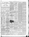Exmouth Journal Saturday 14 April 1900 Page 5