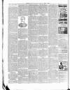Exmouth Journal Saturday 14 April 1900 Page 6