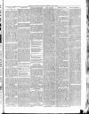 Exmouth Journal Saturday 14 April 1900 Page 7