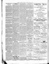 Exmouth Journal Saturday 14 April 1900 Page 8