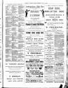 Exmouth Journal Saturday 14 April 1900 Page 9
