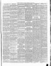 Exmouth Journal Saturday 28 April 1900 Page 3