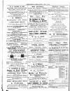Exmouth Journal Saturday 28 April 1900 Page 4