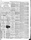 Exmouth Journal Saturday 28 April 1900 Page 5