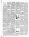 Exmouth Journal Saturday 28 April 1900 Page 6