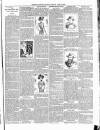 Exmouth Journal Saturday 28 April 1900 Page 7