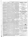 Exmouth Journal Saturday 28 April 1900 Page 8
