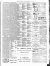 Exmouth Journal Saturday 28 April 1900 Page 9