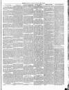 Exmouth Journal Saturday 12 May 1900 Page 3