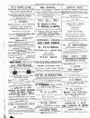 Exmouth Journal Saturday 12 May 1900 Page 4