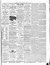 Exmouth Journal Saturday 12 May 1900 Page 5