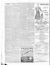 Exmouth Journal Saturday 12 May 1900 Page 8