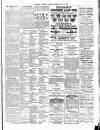 Exmouth Journal Saturday 12 May 1900 Page 9