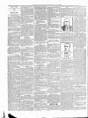 Exmouth Journal Saturday 19 May 1900 Page 2