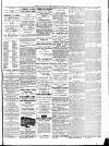Exmouth Journal Saturday 19 May 1900 Page 5