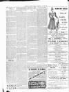 Exmouth Journal Saturday 19 May 1900 Page 8