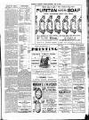 Exmouth Journal Saturday 19 May 1900 Page 9