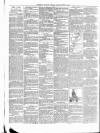 Exmouth Journal Saturday 26 May 1900 Page 2