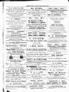 Exmouth Journal Saturday 26 May 1900 Page 4