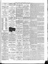 Exmouth Journal Saturday 26 May 1900 Page 5