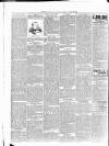 Exmouth Journal Saturday 26 May 1900 Page 6